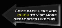 When you are finished at oxycjdw, be sure to check out these great sites!